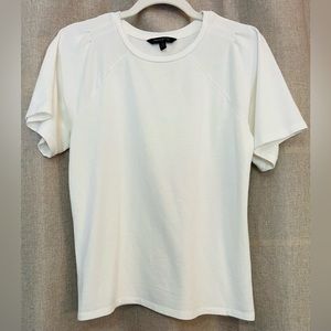 Banana Republic Blouse